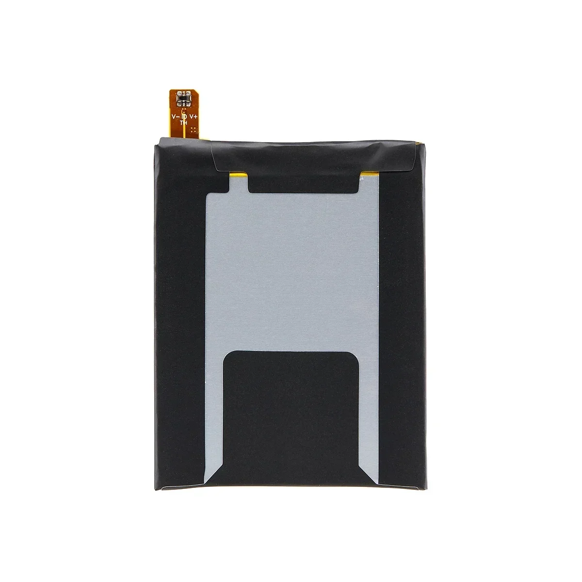 Batería de repuesto BL-T19 de 2700mAh para LG Nexus 5X H790 BLT19 H791 H798 T19 BLT19 baterías de teléfonos móviles + herramientas - imagen 5