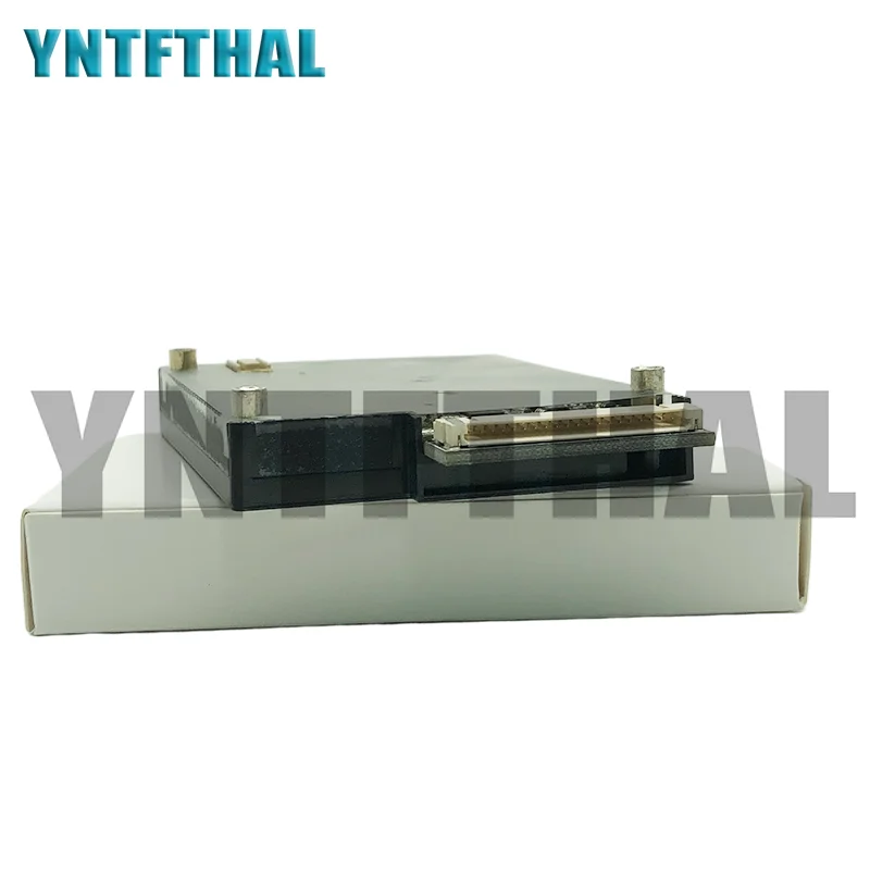 Tarjeta SAS M5016, M5110, 81Y4484, 81Y4508, 81Y4491, BAT1S1P-A de batería - imagen 4