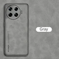 Gray-03