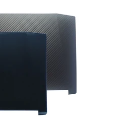 Acer Nitro5 Funda Trasera LCD – Protección Portátil AN515 Series