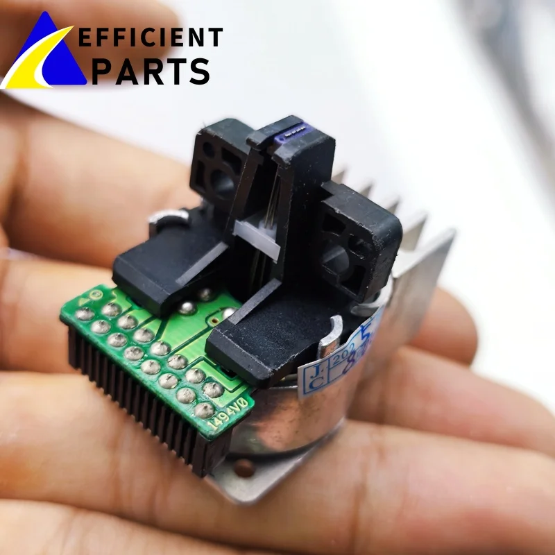 Cabezal de impresión Original para impresora matricial TM-U220 para Epson TM-220 U220PD U220PA B M188D U288B TM-220 TM-U220B TM-U220PB