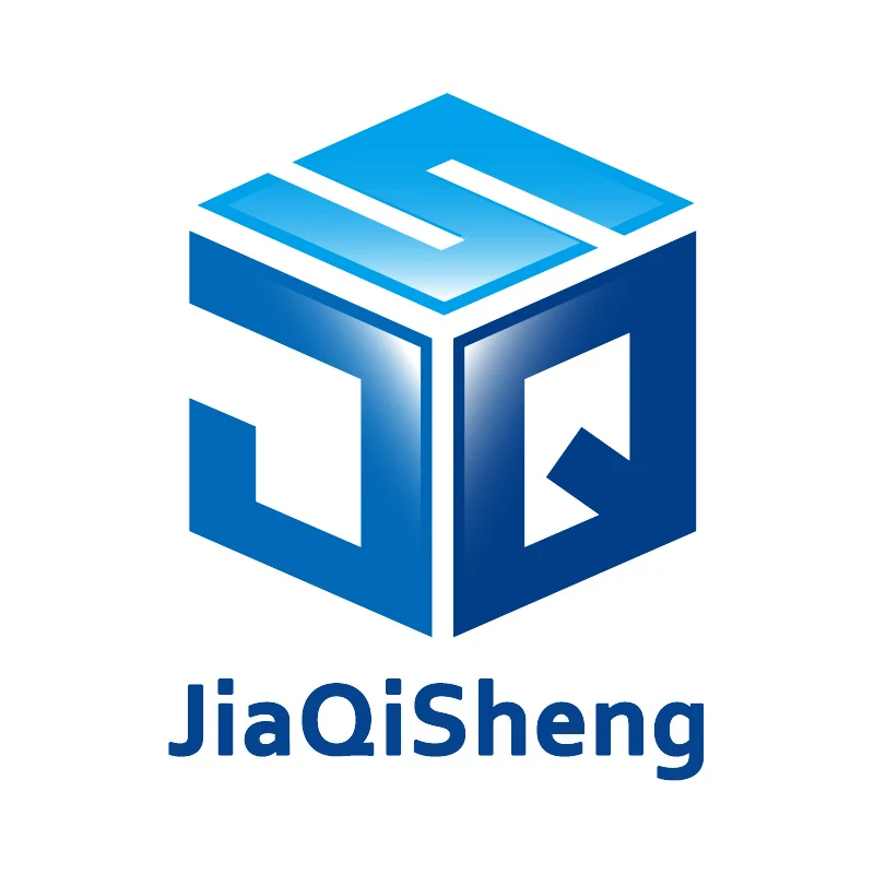 VS1053 VS1053B Audio estéreo reproductor de MP3 escudo registro decodificación módulo de placa de desarrollo con ranura para tarjeta TF para Arduino R3