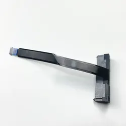 Dell Inspiron 15 Cable SATA flexible para HDD