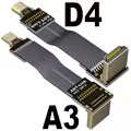 A3-D4