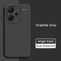 Graphite Black