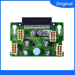 Módulo Fuente Alimentación Dell PowerEdge T630 T640 GPU Original