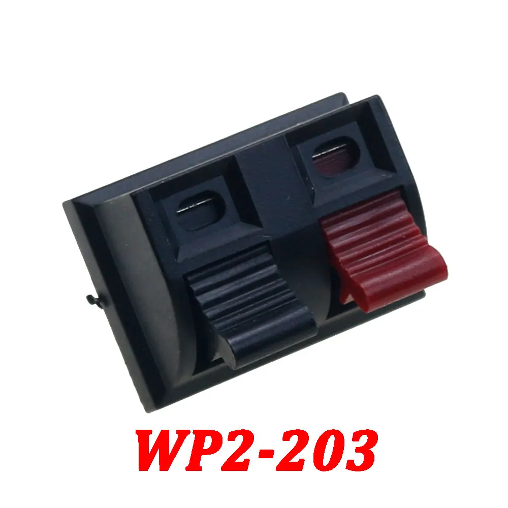 WP2-203