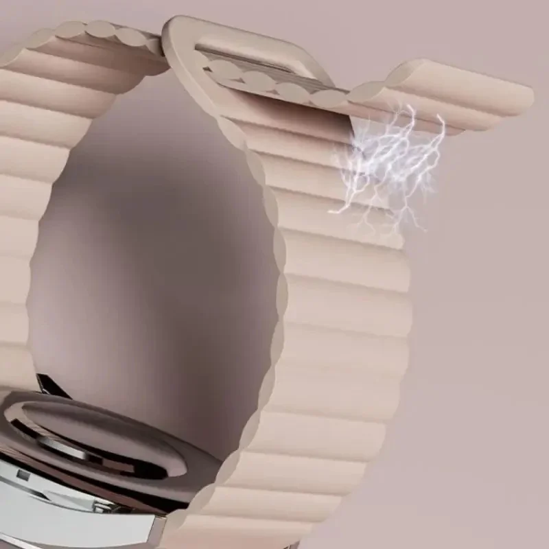 Correa de silicona para Amazfit GTS 4, 2, 2e, 3, GTS 2 Mini, GTR 4, 3, GTR2, stratos, 20mm, 22mm - imagen 2