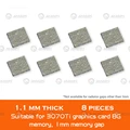 1.1mm-8pcs