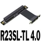 R23SL-TL- 4.0