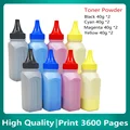 2set toner