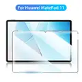 MatePad 11