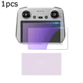Purple light-1pcs