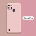 Sakura Pink