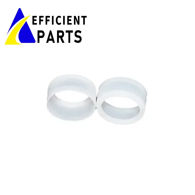 Buje magnético Q2612A 12A para HP 1010, 1012, 1015, 1018, 1020, 1022, 3015, 3020, 3030, 3050, 3052, 3055, M1005, M1319, 30 juegos