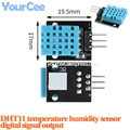 DHT11 Temp Module