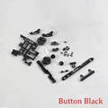 B Black button