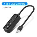 USB 2.0 HUB