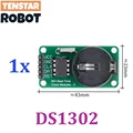 1pc DS1302