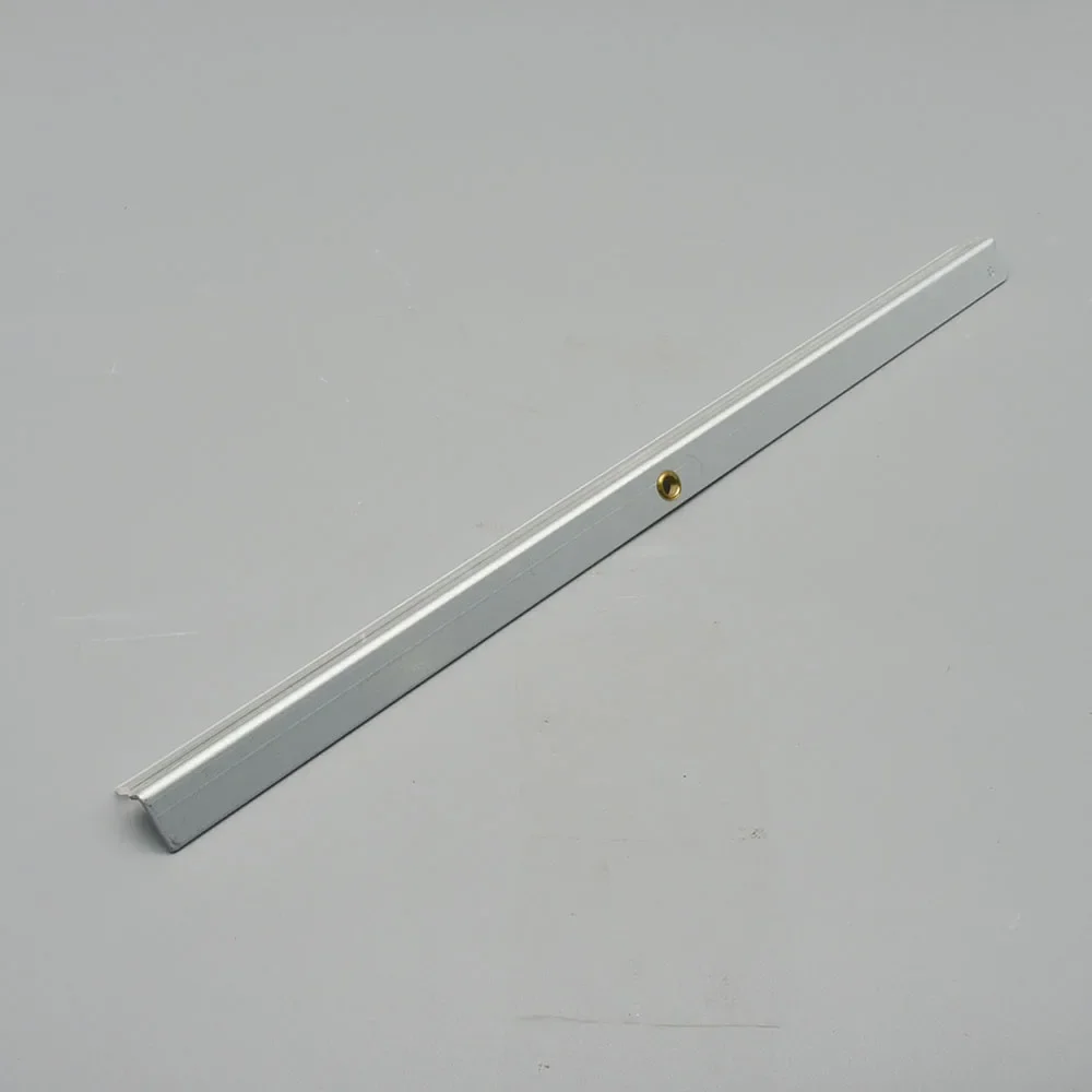 4PCS 57GA56012 Drum Cleaning Blade for Konica Minolta Bizhub 1050 1050e 1051 1200 951 1250 1052 - imagen 2