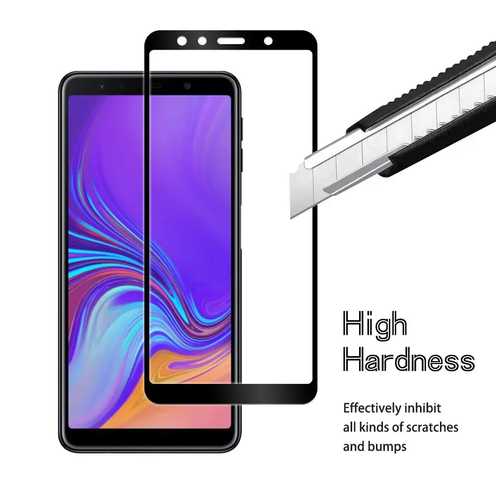 61VvPVDDhZL._SL1000_