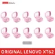 XT62 pink 10pcs