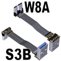 US3B-UW8A 13P