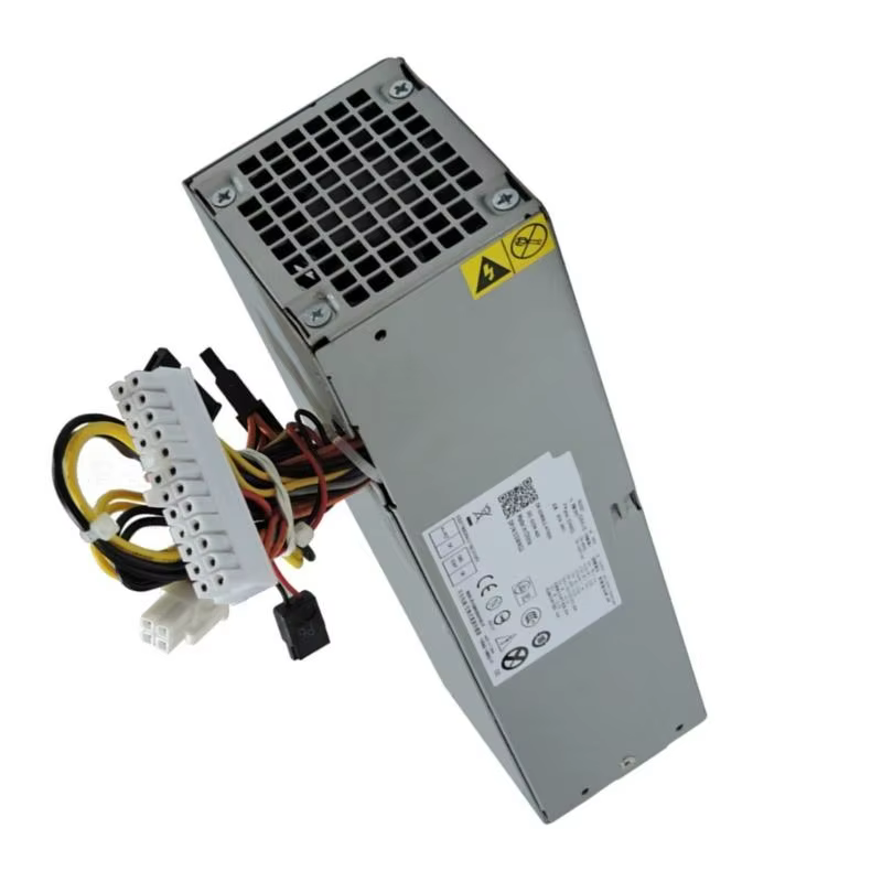 P9FA Original 240W Reemplazo fuente alimentación computadora para Optiplex 390 790 990 - imagen 5