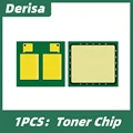 1PC CF258A 3K