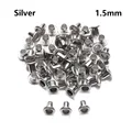 silver-1.5mm