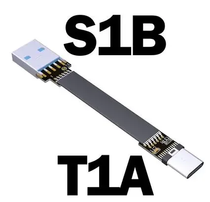 S1B-T1A