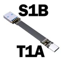 T1A-S1B