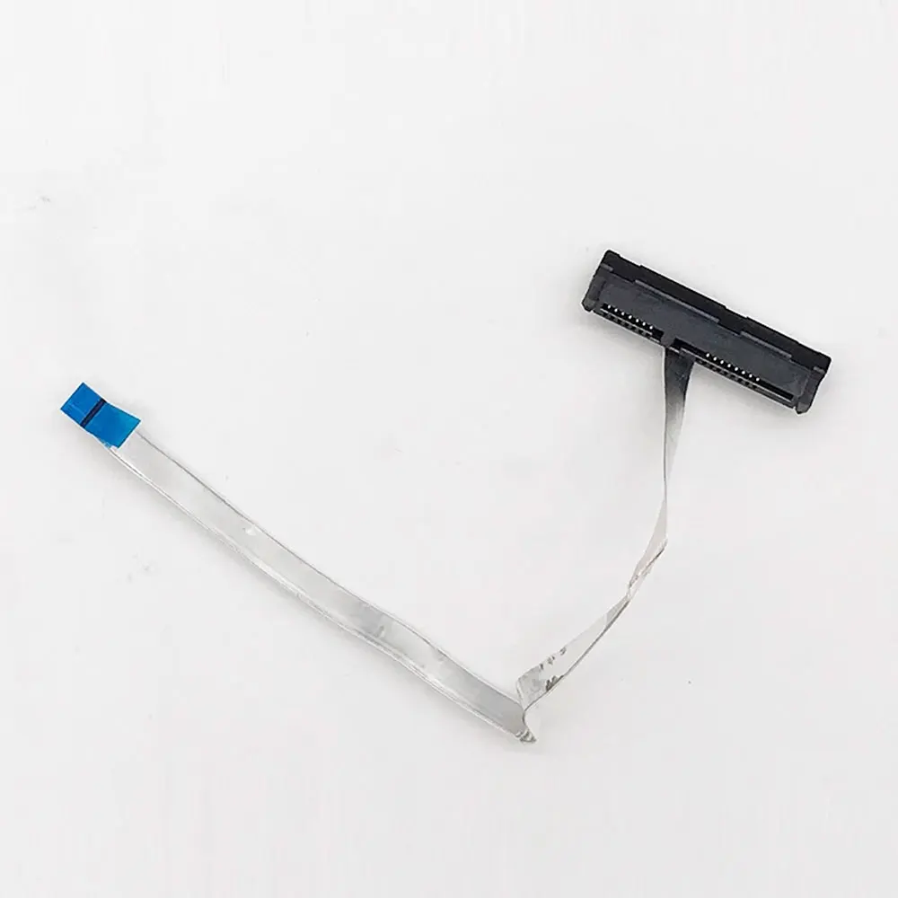 Cable SATA Samsung Notebook 3 NP300 – Conector HDD/SSD - imagen 2