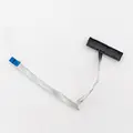 SATA III Cable