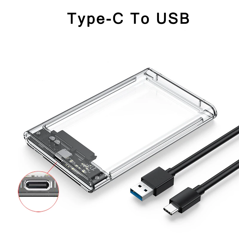 Type C to USB