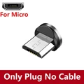 Only plug Micro