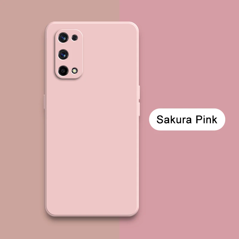 Sakura Pink