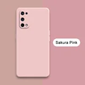 Sakura Pink