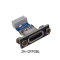 ZH-CFPCBL