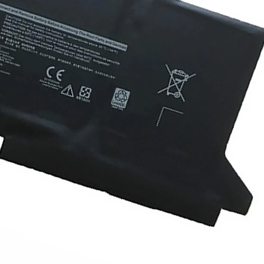 DJ1J0 0G74G 11,4 V 42Wh batería Original del ordenador portátil para DELL Latitude 12 7000 7280 7380 7480 E7290 390 PG74G PGFX4 ONFOH DJ1JO OG74G - imagen 4