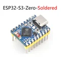 ESP32-S3-Zero-M