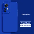 Klein Blue
