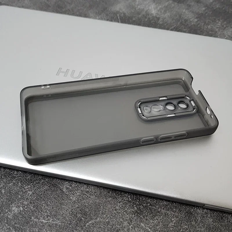 Protector Cristal Lente Xiaomi Redmi K20 Pro – Premium Original - imagen 2