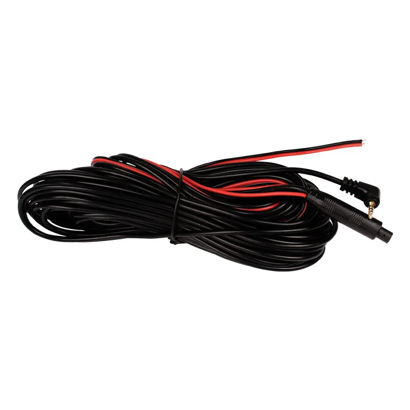 3273190442_400200096