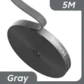 5m Grey