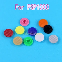 Tapa Thumbstick Analógico PSP 1000 Multicolor de Repuesto