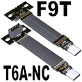 F9T-T6A-NC