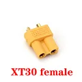 XT30 female