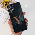 Marble - Y