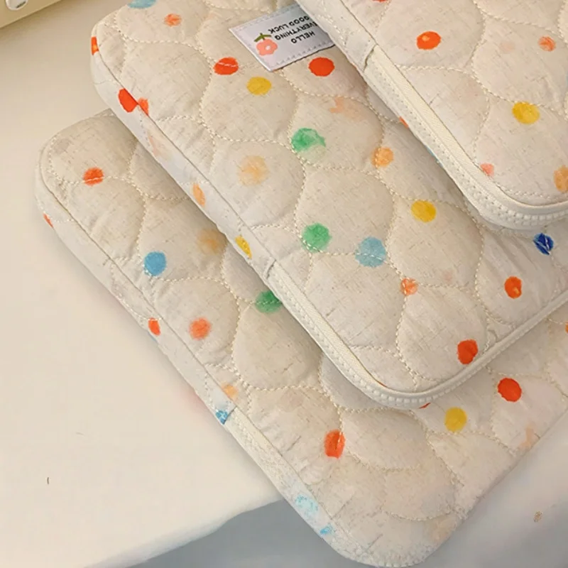 Bolsa para ordenador portátil, portátiles para juegos, Macbook Air Pro Retina 13, 14, 15 pulgadas, funda para tableta, bolso de mujer de 9-11 pulgadas - imagen 2